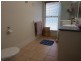 88 Jacana Crescent, Flinders View QLD 4305