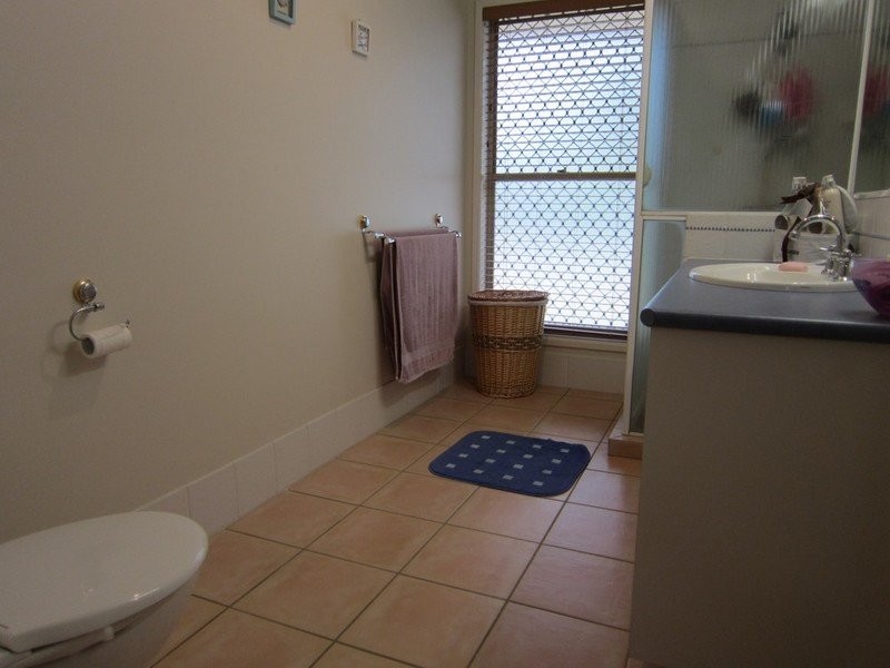 88 Jacana Crescent, Flinders View QLD 4305