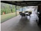 88 Jacana Crescent, Flinders View QLD 4305