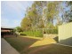 88 Jacana Crescent, Flinders View QLD 4305