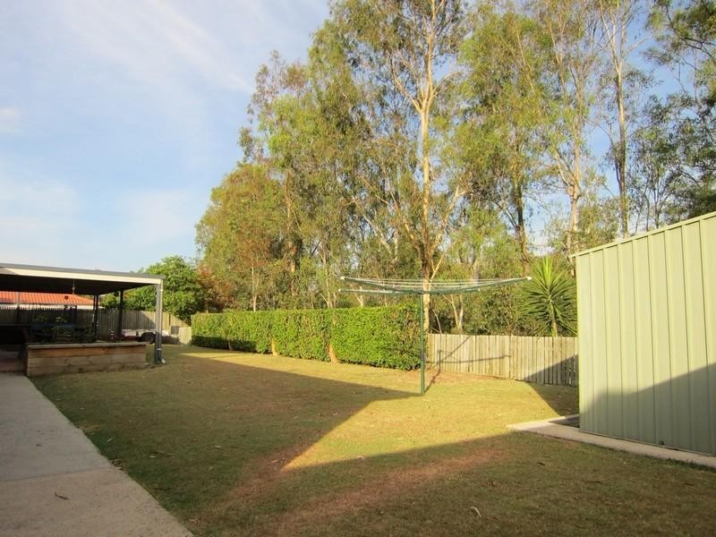 88 Jacana Crescent, Flinders View QLD 4305