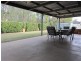 88 Jacana Crescent, Flinders View QLD 4305