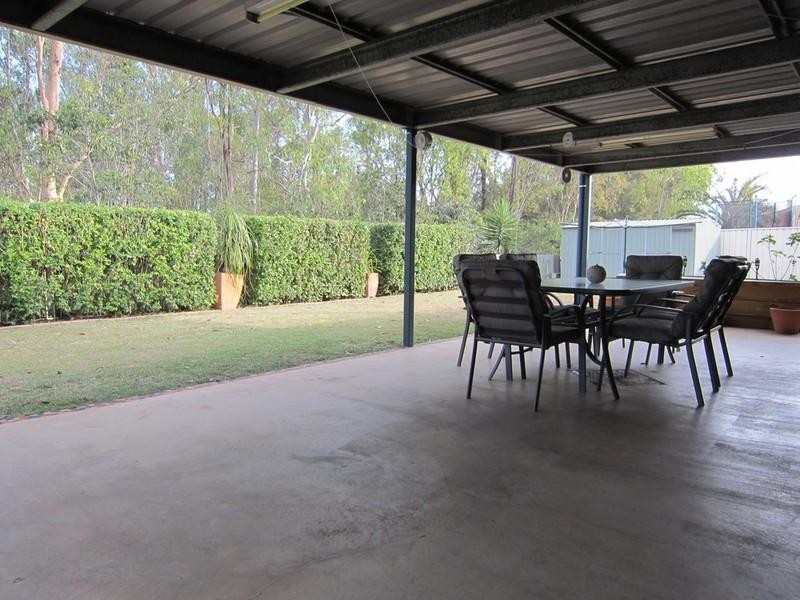 88 Jacana Crescent, Flinders View QLD 4305