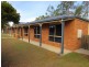 88 Jacana Crescent, Flinders View QLD 4305