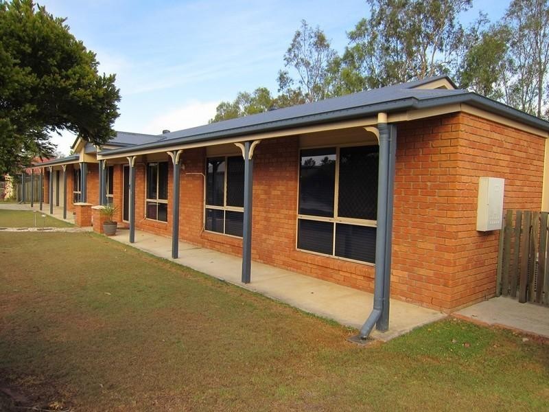 88 Jacana Crescent, Flinders View QLD 4305