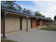 88 Jacana Crescent, Flinders View QLD 4305