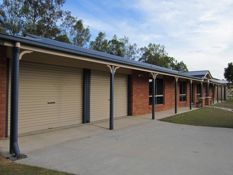 88 Jacana Crescent, Flinders View QLD 4305