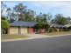 88 Jacana Crescent, Flinders View QLD 4305