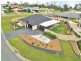 2 Piccadilly Court, Deebing Heights QLD 4306