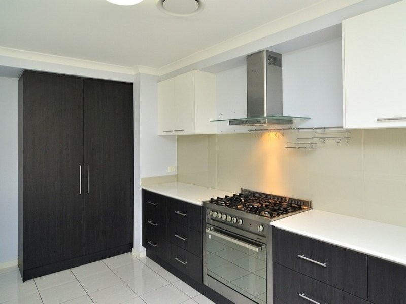 2 Piccadilly Court, Deebing Heights QLD 4306