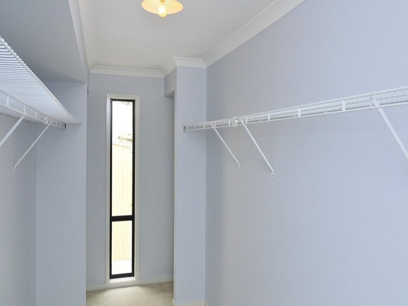 2 Piccadilly Court, Deebing Heights QLD 4306