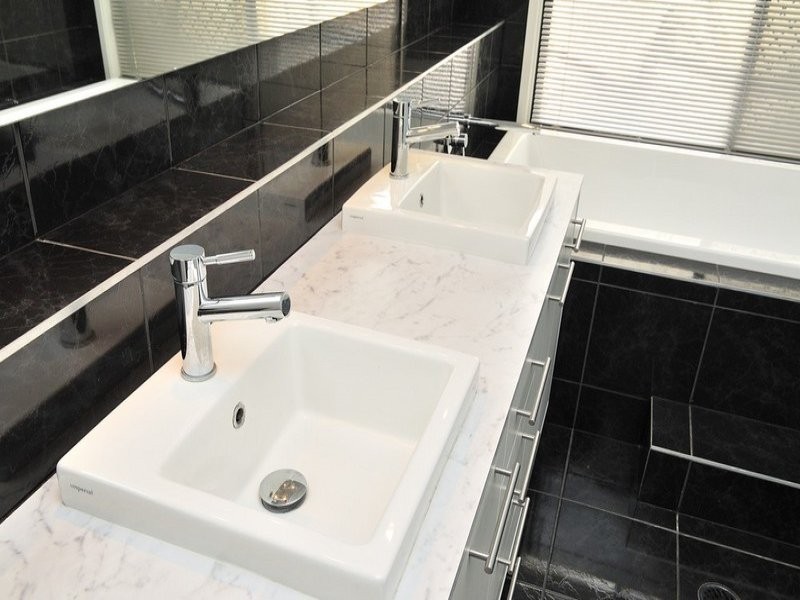 2 Piccadilly Court, Deebing Heights QLD 4306