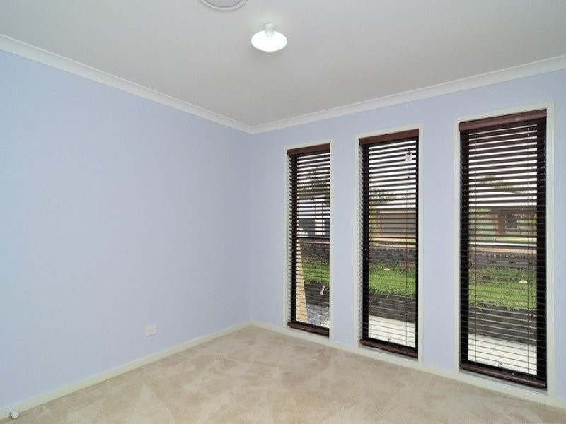 2 Piccadilly Court, Deebing Heights QLD 4306