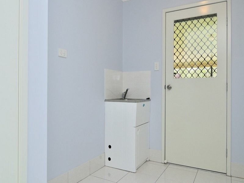 2 Piccadilly Court, Deebing Heights QLD 4306