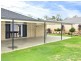 2 Piccadilly Court, Deebing Heights QLD 4306