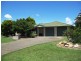 5 Noric Court, Yamanto QLD 4305