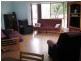 5 Noric Court, Yamanto QLD 4305