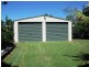 5 Noric Court, Yamanto QLD 4305