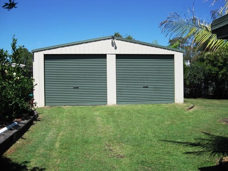 5 Noric Court, Yamanto QLD 4305