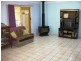 5 Noric Court, Yamanto QLD 4305