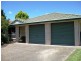 5 Noric Court, Yamanto QLD 4305