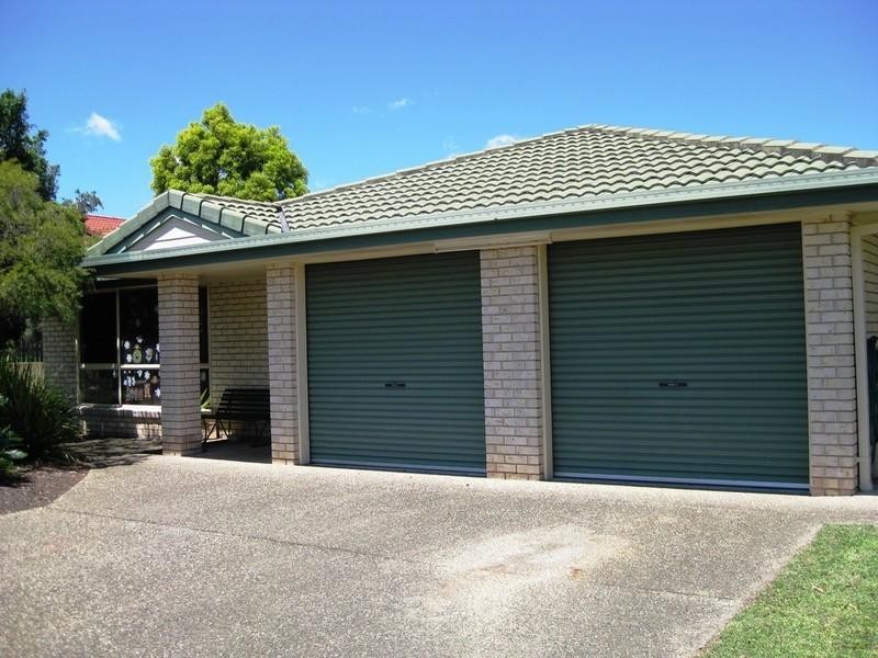 5 Noric Court, Yamanto QLD 4305