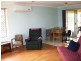 5 Noric Court, Yamanto QLD 4305