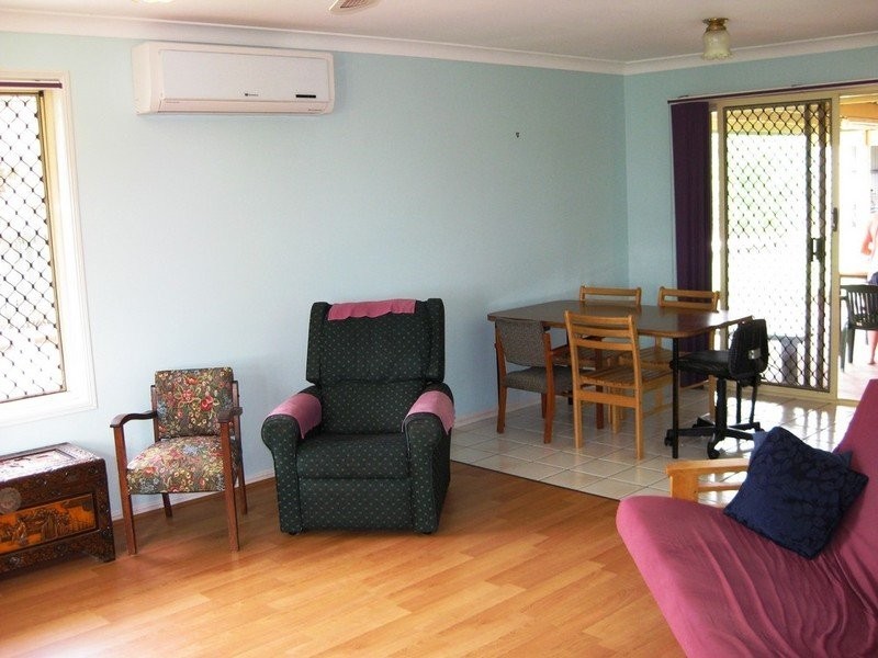 5 Noric Court, Yamanto QLD 4305