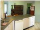 5 Noric Court, Yamanto QLD 4305