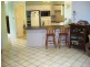 5 Noric Court, Yamanto QLD 4305
