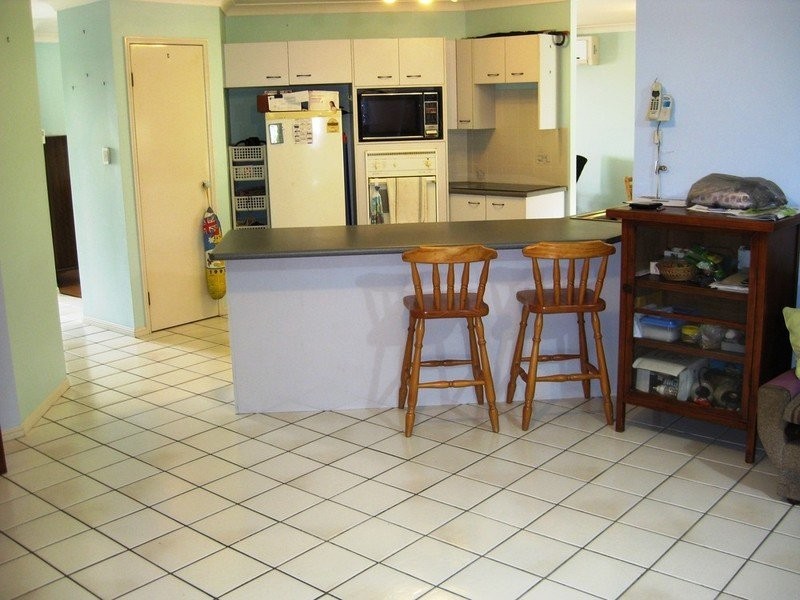 5 Noric Court, Yamanto QLD 4305