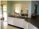 5 Noric Court, Yamanto QLD 4305
