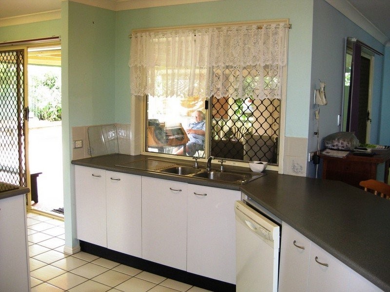 5 Noric Court, Yamanto QLD 4305