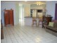 5 Noric Court, Yamanto QLD 4305