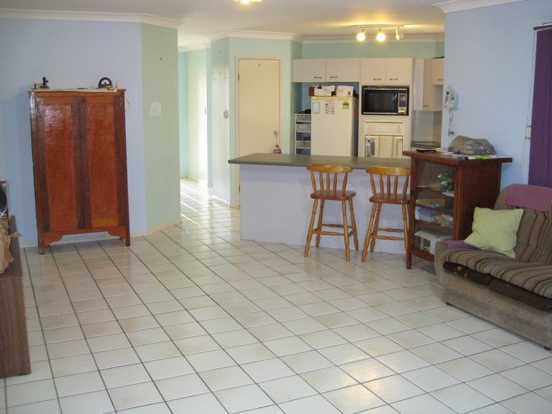 5 Noric Court, Yamanto QLD 4305