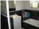 5 Noric Court, Yamanto QLD 4305