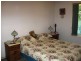 5 Noric Court, Yamanto QLD 4305
