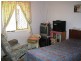 5 Noric Court, Yamanto QLD 4305
