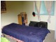5 Noric Court, Yamanto QLD 4305