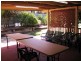 5 Noric Court, Yamanto QLD 4305