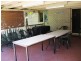 5 Noric Court, Yamanto QLD 4305