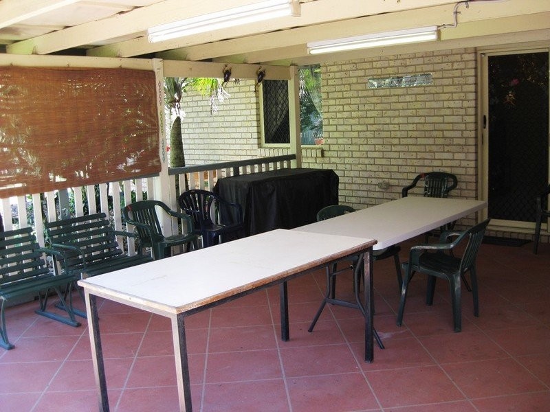 5 Noric Court, Yamanto QLD 4305