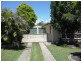 5 Noric Court, Yamanto QLD 4305