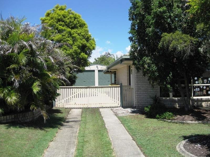 5 Noric Court, Yamanto QLD 4305