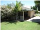 5 Noric Court, Yamanto QLD 4305