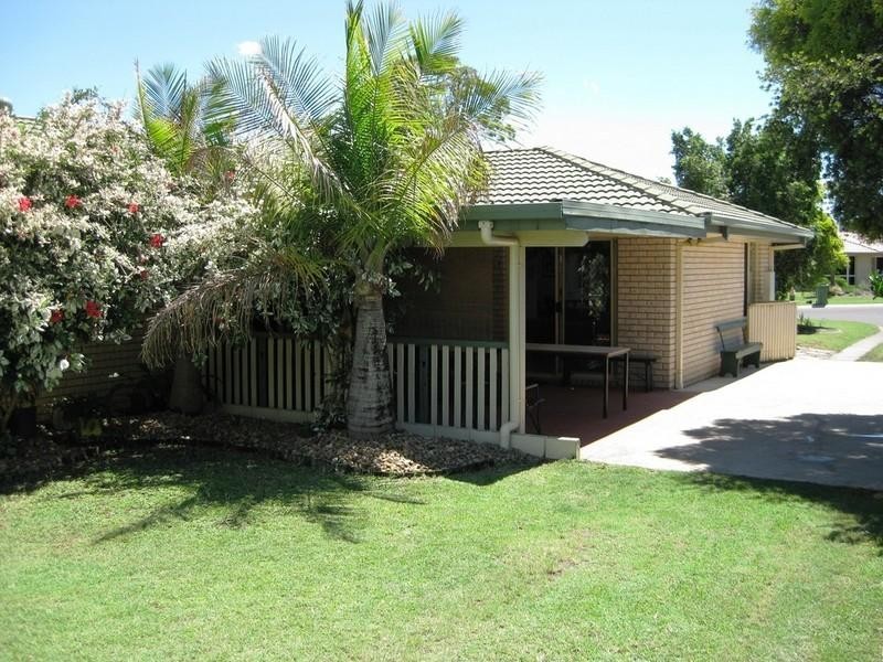 5 Noric Court, Yamanto QLD 4305