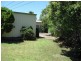 5 Noric Court, Yamanto QLD 4305