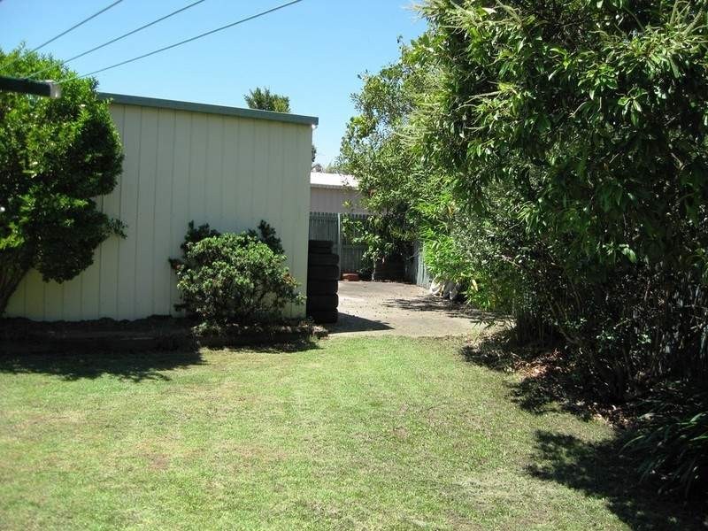 5 Noric Court, Yamanto QLD 4305