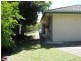 5 Noric Court, Yamanto QLD 4305