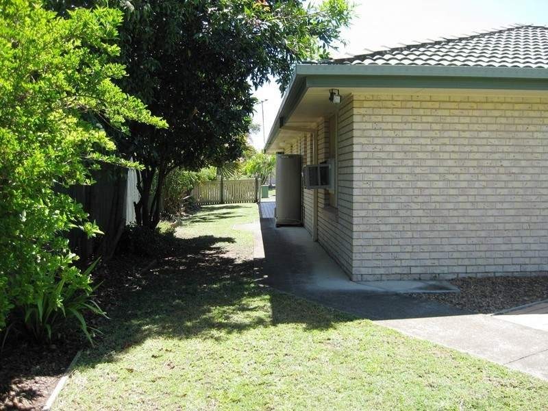 5 Noric Court, Yamanto QLD 4305